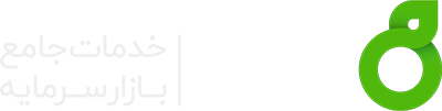 ترنج